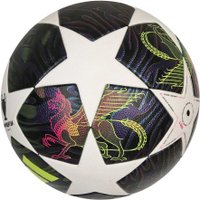 Футбольный мяч Adidas UCL FINAL Competition 2026 FIFA Quality Pro JX9096 (размер 5)
