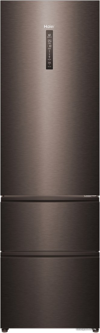 Холодильник Haier A4F739CDBGU1