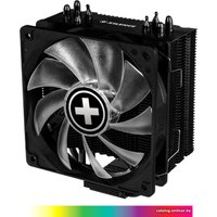 Кулер для процессора Xilence XC054 M704RGB