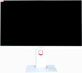 Моноблок IRBY Pro2 27 v2-B-i7127-32-0-1-N-H610-032