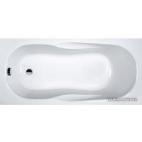 Ванна Sanplast WP/AS 70x170