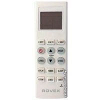 Кондиционер Rovex RS-07CBS4 Inverter