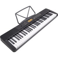 Синтезатор Tesler KB-6135