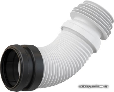 Сифон Alcaplast M9006