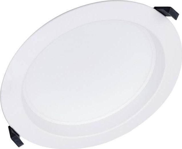 Светильник Arlight IM-Cyclone-R280-40W White6000 022526(2)
