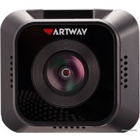 Видеорегистратор для авто Artway AV-712 SONY IMX 335 WI-FI 4K