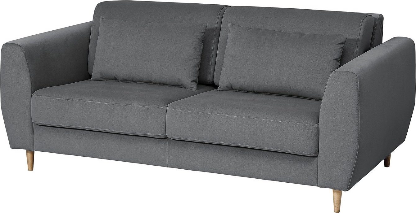 Софа Ikea Slatorp 40594377