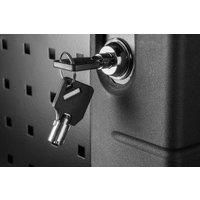 Тележка NEO 84-220 в Витебске