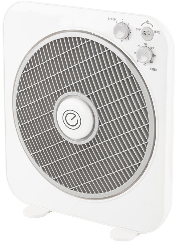 

Вентилятор Energy EN-1611