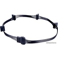 Кабель 1stPlayer SAC-1-5