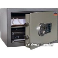 Офисный сейф Valberg Карат-25 EL