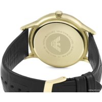 Наручные часы Emporio Armani AR11049