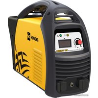 Аппарат плазменной резки HUGONG Powercut 40K