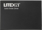 MU3 PH6 960GB PH6-CE960-L1