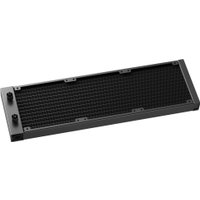 Система жидкостного охлаждения для процессора DeepCool Spartacus 360 R-SPT360-BKDSMP-G-1