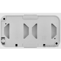 Розетка Bylectrica РА16-303(03) (серый)