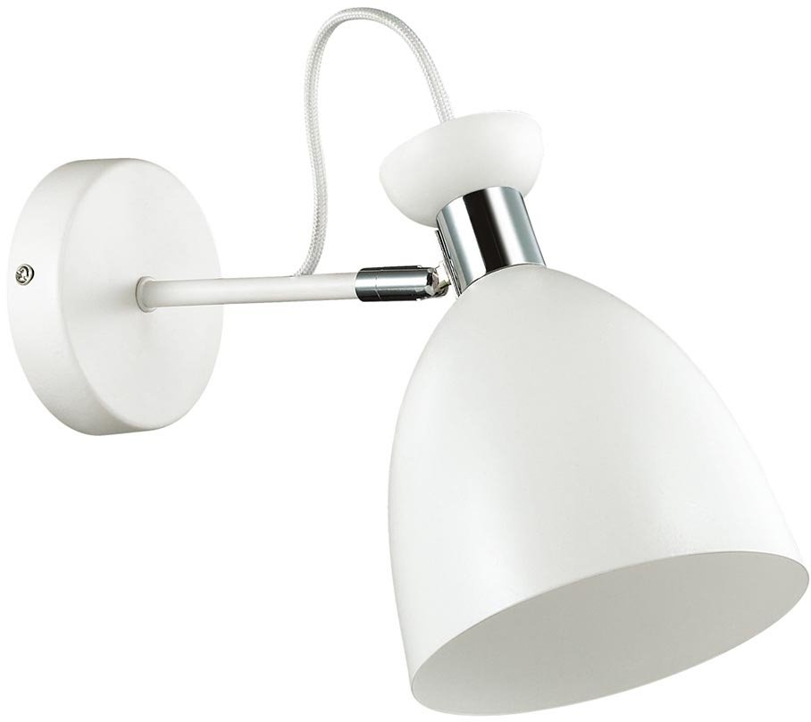 

Бра Lumion Kizzy 3734/1W