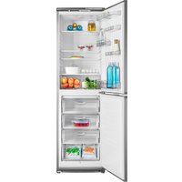 Холодильник ATLANT ХМ-6025-060