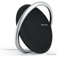 Беспроводная аудиосистема Harman/Kardon Onyx