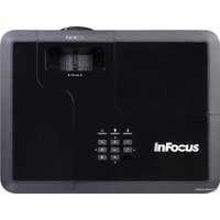 Проектор InFocus IN134ST
