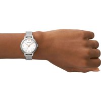 Наручные часы Emporio Armani AR80065SET