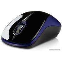 Мышь Delux M377GX+G07UF