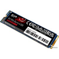 SSD Silicon-Power UD85 250GB SP250GBP44UD8505