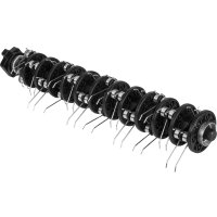 Скарификатор-аэратор Wortex AE 3616-1 S