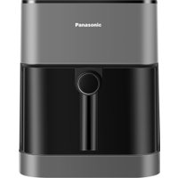 Аэрогриль (аэрофритюрница) Panasonic NF-CC500 в Бобруйске