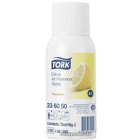 Сменный блок для освежителя воздуха Tork 236050