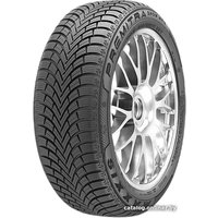 Зимние шины Maxxis Premitra Snow WP6 225/45R18 95V