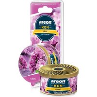  Areon Ken Blister Lilac ARE-AKB10