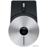 Охладитель молока JURA Cool Control G2 24182