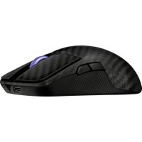 Игровая мышь ASUS ROG Harpe Ace Extreme в Витебске