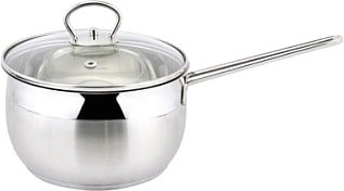 

Ковш Appetite Tessi GS08193