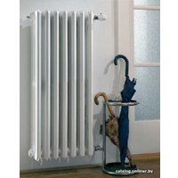 Чугунный радиатор Viadrus Калор 900/70