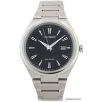 Наручные часы Citizen AW1370-51F в Могилеве