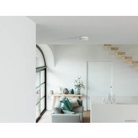 Датчик Netatmo Smart Smoke Alarm