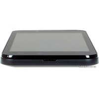 Телефон LG P970 Optimus Black