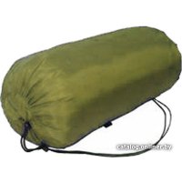 Спальный мешок Турлан СП-2 (хаки)