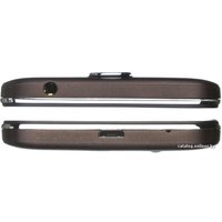 Телефон Alcatel One Touch Idol 2 Mini 6014X