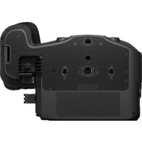 Видеокамера Canon EOS C80