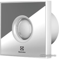 Осевой вентилятор Electrolux Rainbow EAFR-100 (зеркальный)
