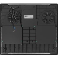 Варочная панель Meferi MIH604GR Comfort Plus