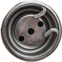 Скважинный насос Edon 3.0SDM2.4-52-0.37