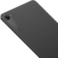 Планшет Xiaomi Pad Mini 8GB/256GB международная версия (серый)
