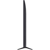 Телевизор LG QNED AI QNED70 75QNED70A6A