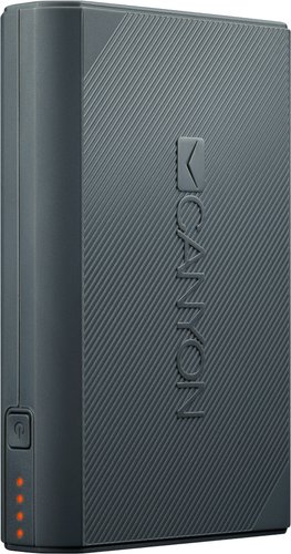 Внешний аккумулятор Canyon CNE-CPBF78DG