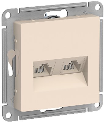 Schneider Electric Atlas Design ATN000285