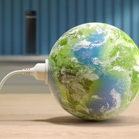 Тепловентилятор Philips CX5120